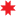 izhavia.su favicon