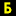 izhbankrot.ru favicon