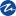 izhcombank24.ru favicon
