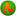 izheco.ru favicon