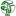 izhecobox.ru favicon