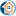 izhelit.ru favicon