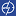 izhenergo.pro favicon