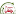 izhevakuator.ru favicon
