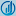 izhevmfc.ru favicon