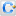 izhevsk-hotels.ru favicon