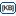 izhevsk-mfc.ru favicon