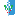 izhevsk-news.net favicon
