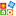 izhevsk-okna.ru favicon
