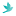 izhevsk-orion-plus.ru favicon