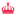 izhevsk-septik.ru favicon