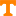 izhevsk-taxi-region.ru favicon