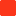 izhevskauto.ru favicon