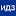 izhevskdorznak.ru favicon