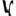 izhevskoe.ru favicon