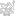izhfm18.ru favicon