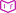 izhfun.ru favicon