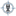 izhgeolab.ru favicon