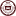 izhgpc.ru favicon
