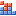 izhgrand.ru favicon