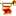 izhig.ru favicon