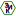 izhkalibr.ru favicon