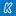 izhkamtent.ru favicon