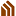 izhkomstroy.ru favicon