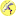 izhkoni.ru favicon