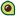 izhkrab.ru favicon