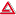 izhkurs.ru favicon