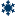 izhled.ru favicon