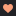 izhlife.ru favicon