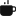 izhlogoped.ru favicon