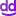 izhmba.ru favicon