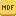 izhmdf.ru favicon
