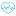 izhmedik.ru favicon