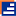 izhmet.ru favicon