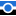 izhmetmash.su favicon