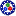 izhmsk-prom.ru favicon