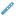 izhmusic.ru favicon