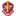 izhnot.ru favicon