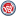 izho.kz favicon