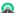 izhol.kz favicon