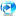 izhory.ru favicon