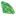 izhozon.ru favicon