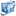 izhpack.ru favicon