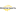 izhpallet.ru favicon