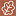 izhpar.ru favicon