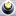 izhpechati.ru favicon
